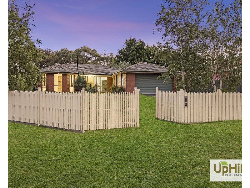 7 Tasman Court, Carrum Downs VIC 3201