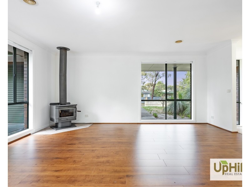 7 Tasman Court, Carrum Downs VIC 3201