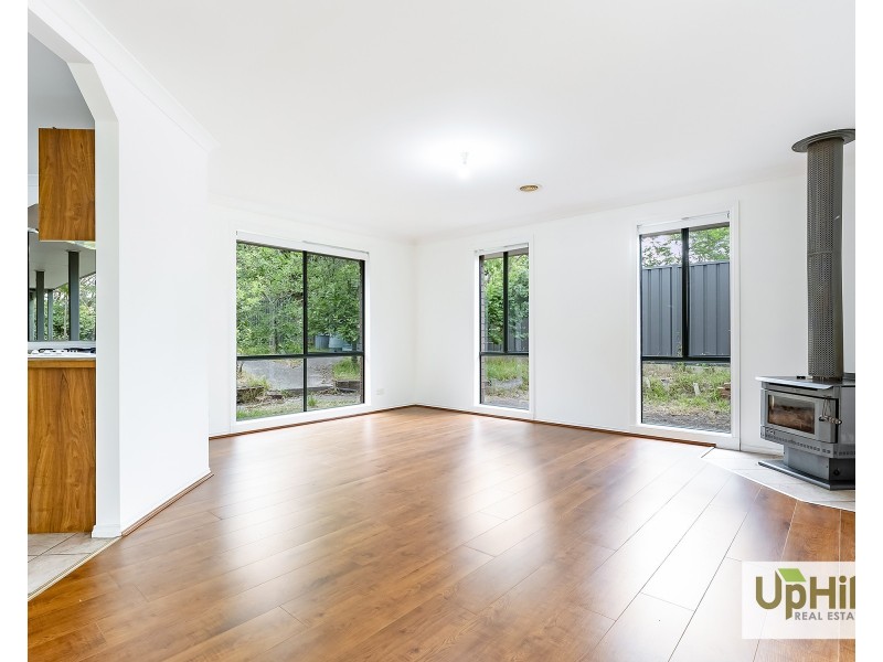 7 Tasman Court, Carrum Downs VIC 3201