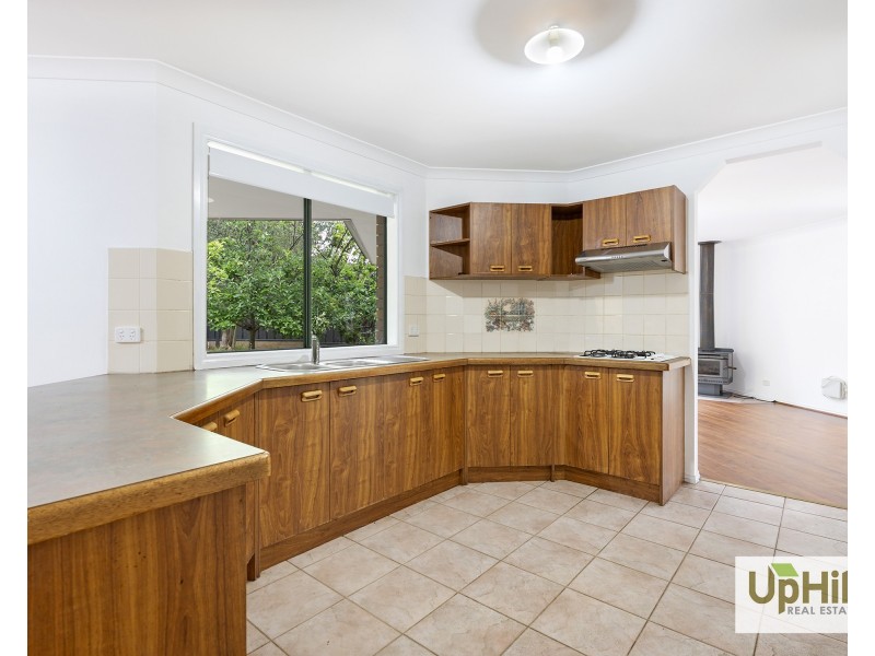 7 Tasman Court, Carrum Downs VIC 3201