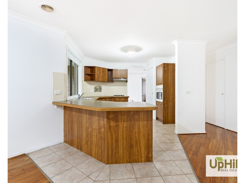 7 Tasman Court, Carrum Downs VIC 3201