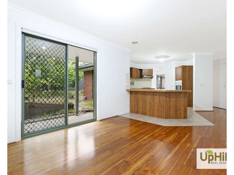 7 Tasman Court, Carrum Downs VIC 3201