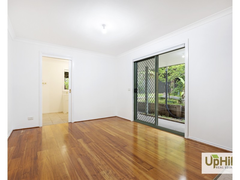 7 Tasman Court, Carrum Downs VIC 3201