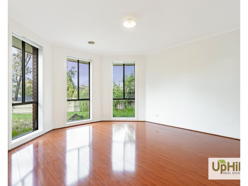 7 Tasman Court, Carrum Downs VIC 3201