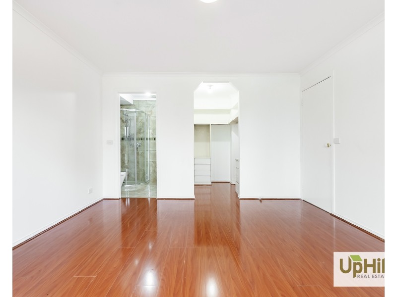 7 Tasman Court, Carrum Downs VIC 3201