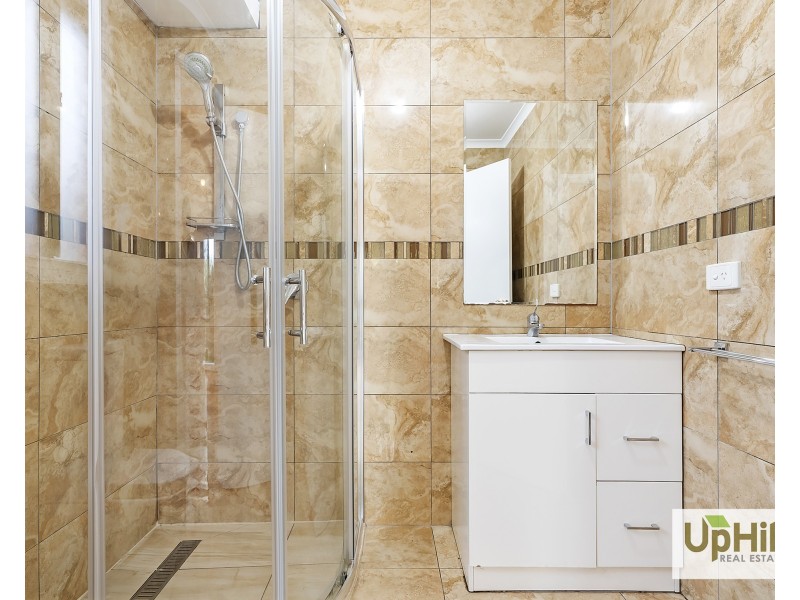 7 Tasman Court, Carrum Downs VIC 3201