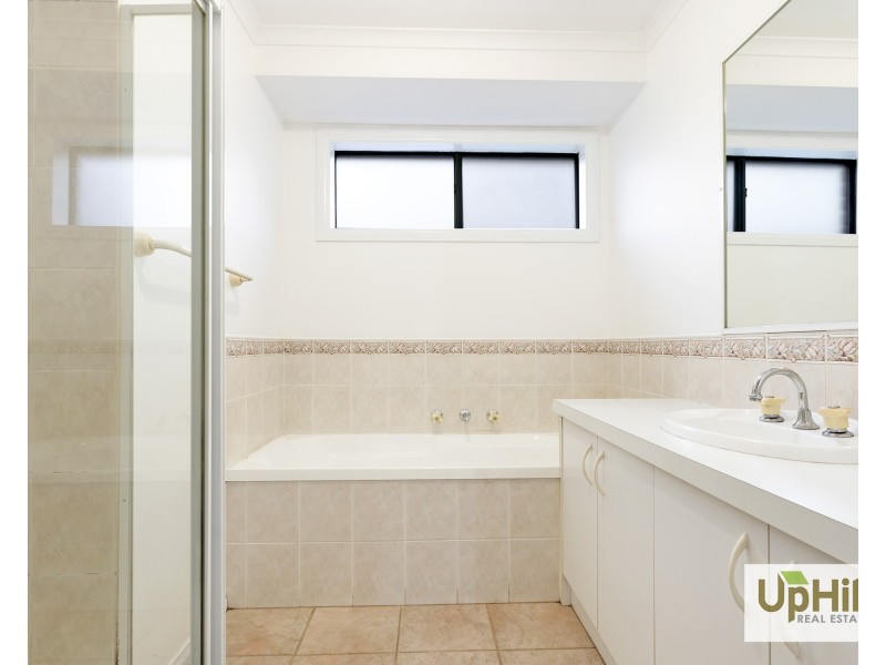 7 Tasman Court, Carrum Downs VIC 3201