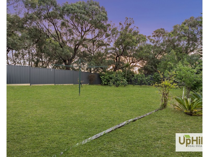 7 Tasman Court, Carrum Downs VIC 3201