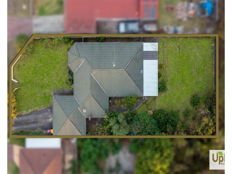 7 Tasman Court, Carrum Downs VIC 3201