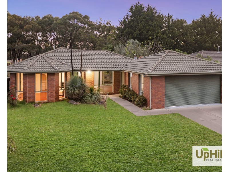 7 Tasman Court, Carrum Downs VIC 3201