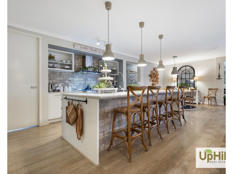 13 Bellario Circuit, Clyde North VIC 3978