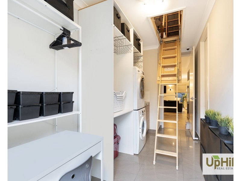 13 Bellario Circuit, Clyde North VIC 3978