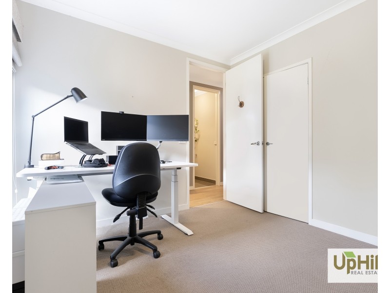 13 Bellario Circuit, Clyde North VIC 3978