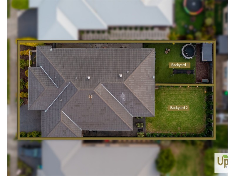 13 Bellario Circuit, Clyde North VIC 3978