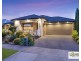 13 Bellario Circuit, Clyde North VIC 3978