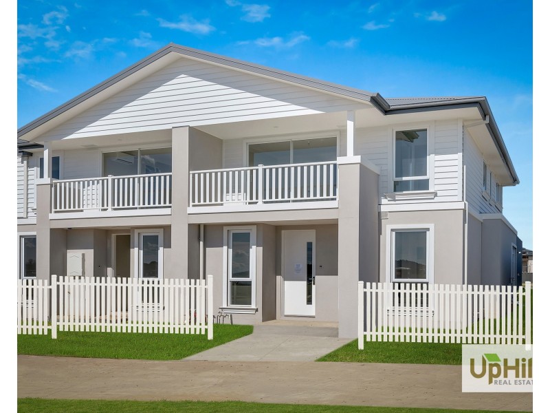 188 Carnival Boulevard, Berwick VIC 3806