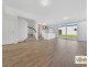 188 Carnival Boulevard, Berwick VIC 3806