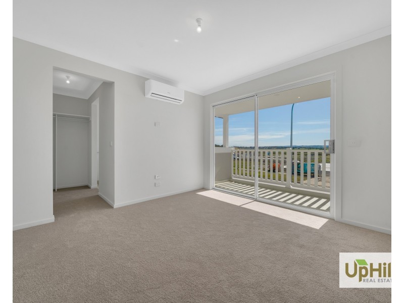 188 Carnival Boulevard, Berwick VIC 3806