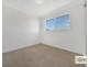 188 Carnival Boulevard, Berwick VIC 3806