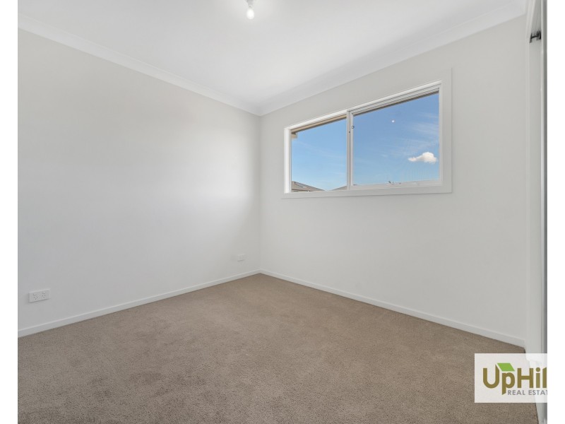 188 Carnival Boulevard, Berwick VIC 3806