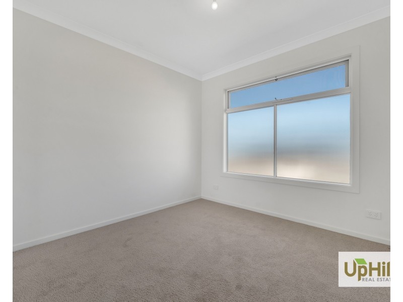 188 Carnival Boulevard, Berwick VIC 3806