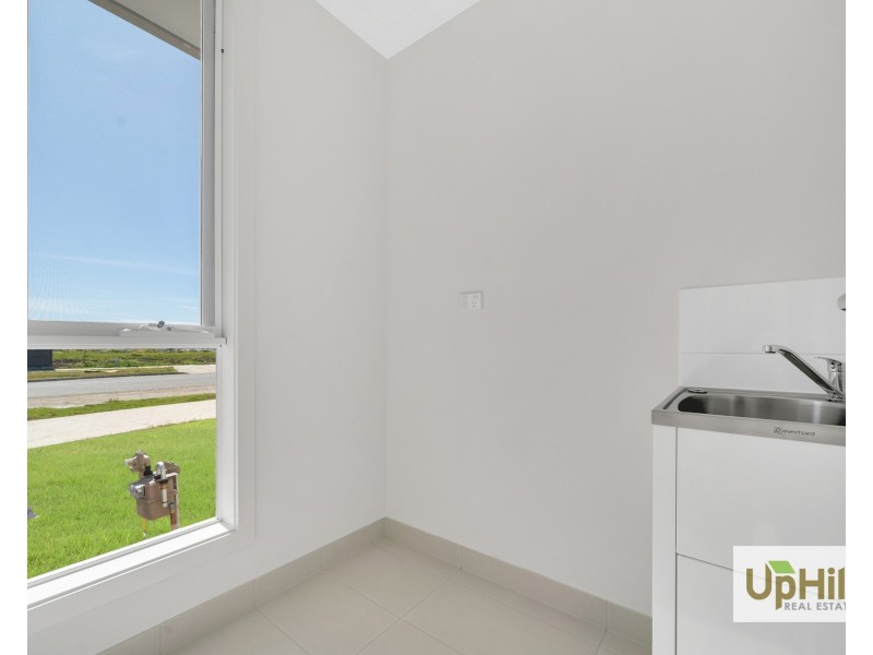 188 Carnival Boulevard, Berwick VIC 3806