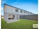 188 Carnival Boulevard, Berwick VIC 3806
