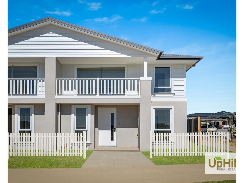 188 Carnival Boulevard, Berwick VIC 3806