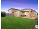 42 Merrin Circuit, Clyde North VIC 3978