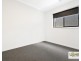 72 Sovereign Avenue, Clyde North VIC 3978