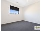 72 Sovereign Avenue, Clyde North VIC 3978
