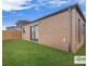 72 Sovereign Avenue, Clyde North VIC 3978