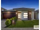 19 Tideswell Street, Clyde North VIC 3978