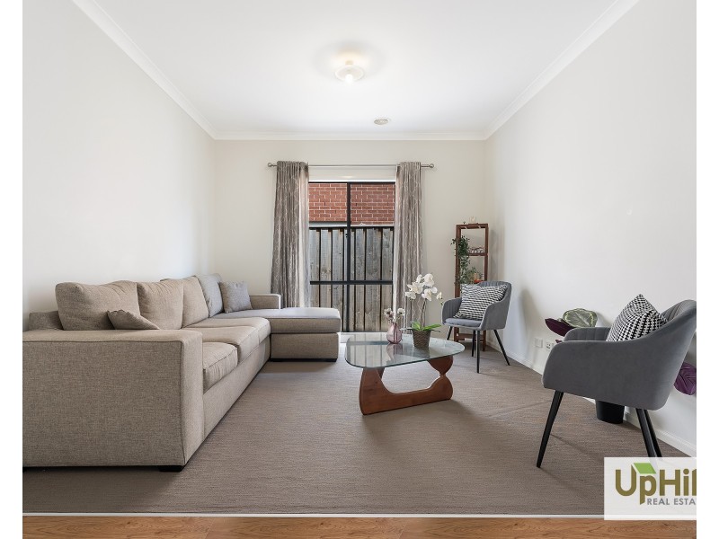 19 Tideswell Street, Clyde North VIC 3978