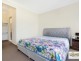 19 Tideswell Street, Clyde North VIC 3978