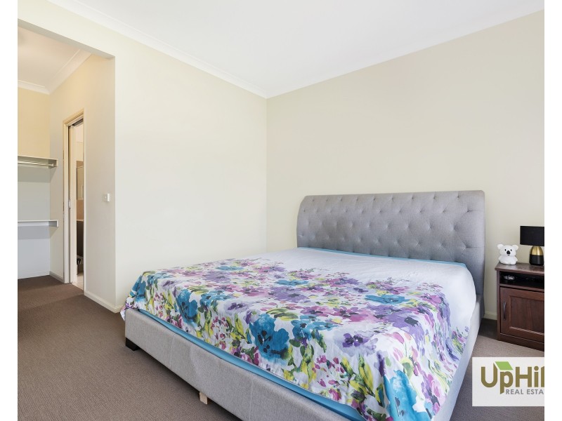 19 Tideswell Street, Clyde North VIC 3978