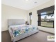 19 Tideswell Street, Clyde North VIC 3978