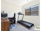 19 Tideswell Street, Clyde North VIC 3978