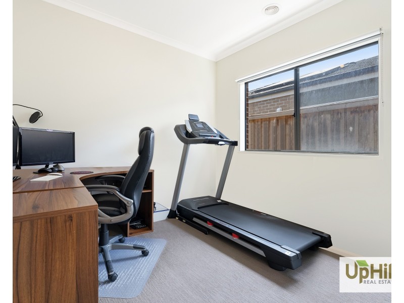 19 Tideswell Street, Clyde North VIC 3978