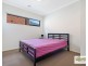 19 Tideswell Street, Clyde North VIC 3978