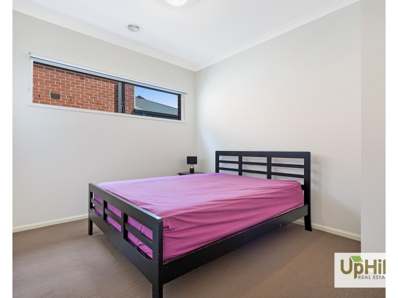 19 Tideswell Street, Clyde North VIC 3978