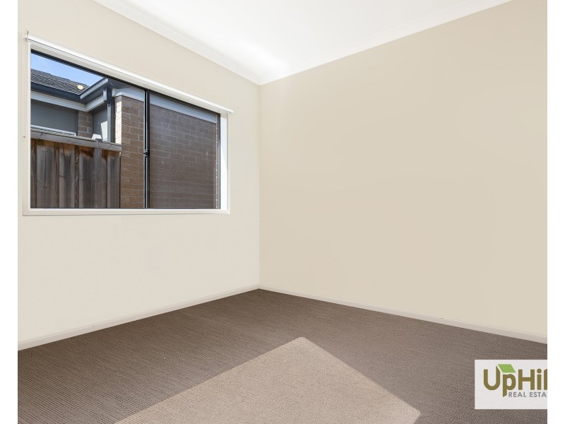 19 Tideswell Street, Clyde North VIC 3978
