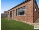 19 Tideswell Street, Clyde North VIC 3978
