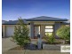 6 Mississippi Avenue, Clyde VIC 3978