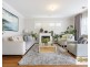6 Mississippi Avenue, Clyde VIC 3978