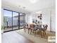 6 Mississippi Avenue, Clyde VIC 3978