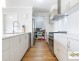 6 Mississippi Avenue, Clyde VIC 3978