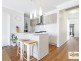 6 Mississippi Avenue, Clyde VIC 3978