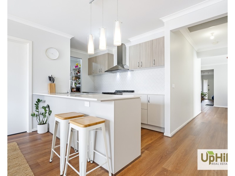 6 Mississippi Avenue, Clyde VIC 3978