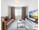 6 Mississippi Avenue, Clyde VIC 3978